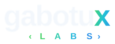 gabotux Labs