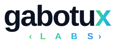 gabotux Labs